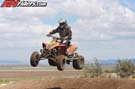 A-IMG_0178