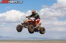 A-IMG_0179