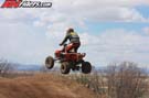 A-IMG_0180