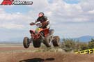 A-IMG_0181