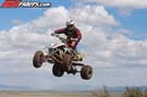 A-IMG_0184