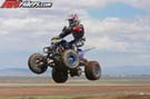 A-IMG_0186