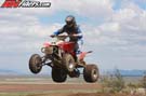 A-IMG_0188