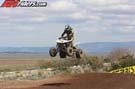 A-IMG_0193