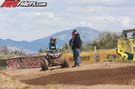 A-IMG_0194