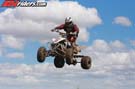 A-IMG_0195