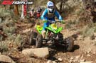 A-IMG_0862