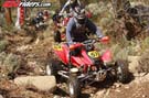 A-IMG_0865