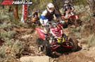 A-IMG_0866