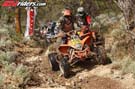 A-IMG_0869