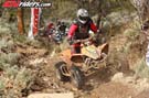 A-IMG_0870