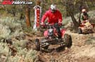 A-IMG_0875