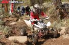 A-IMG_0890