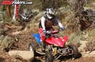 A-IMG_0905