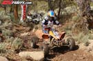 A-IMG_0907