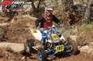 A-IMG_0914