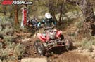 A-IMG_0917