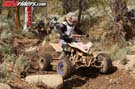 A-IMG_0926
