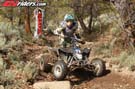 A-IMG_0929