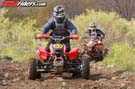 A-IMG_0932