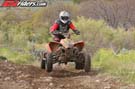 A-IMG_0936