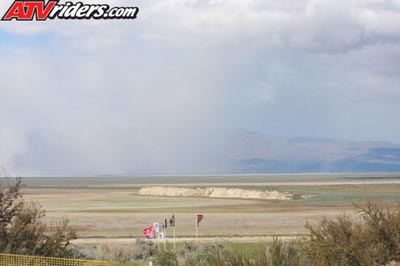 M-IMG_0562