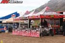 M-IMG_2027