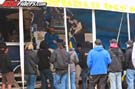 M-IMG_2028