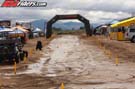 M-IMG_2038