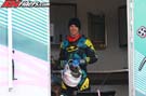 M-IMG_2040