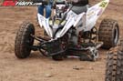 M-IMG_2048
