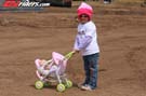 M-IMG_2049