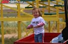 M-IMG_2058