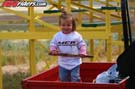 M-IMG_2059