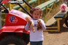 M-IMG_2061