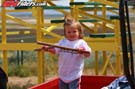 M-IMG_2062