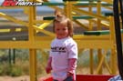 M-IMG_2065