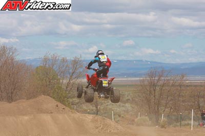 PM-IMG_2074