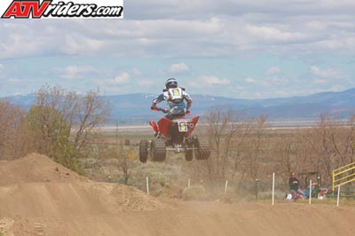 PM-IMG_2076