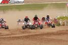 PM-IMG_2107