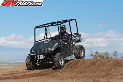 UTV-IMG_0567