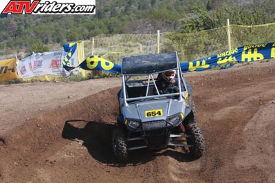 UTV-IMG_0577