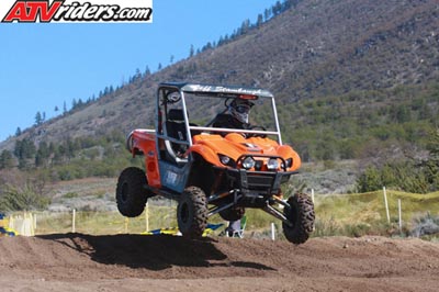 UTV-IMG_0583
