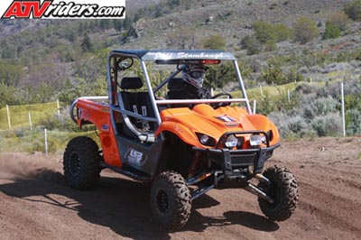 UTV-IMG_0584