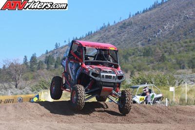 UTV-IMG_0586
