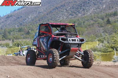 UTV-IMG_0587