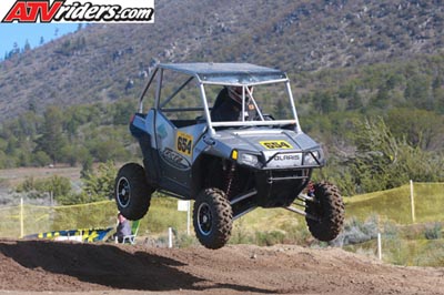 UTV-IMG_0589