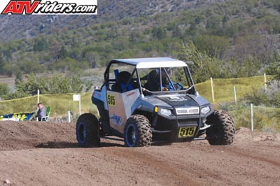 UTV-IMG_0591