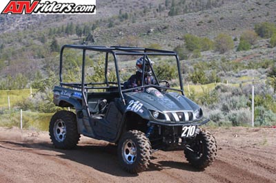 UTV-IMG_0594