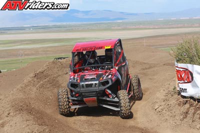 UTV-IMG_0597